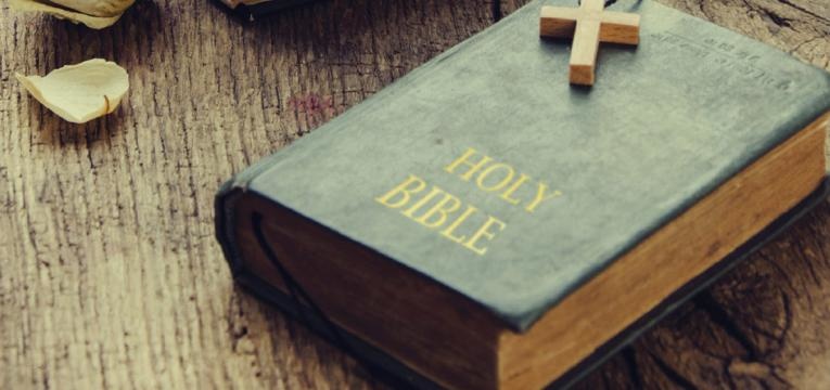 reencarnación en la biblia reencarnación en la biblia