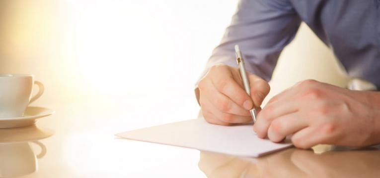 jarra de la felicidad jarra de la felicidad