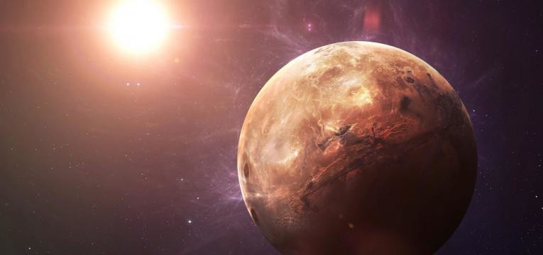 mercurio en la casa 6 mercurio en la casa 6