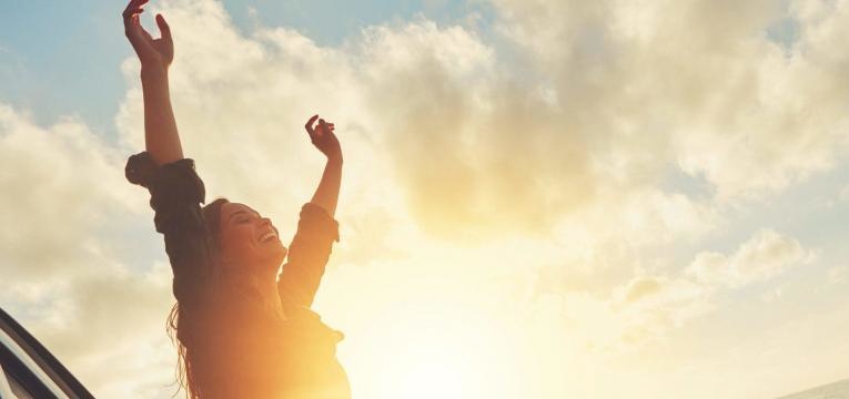 estrategias oblicuas