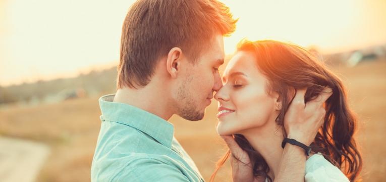 acuario y leo acuario y leo