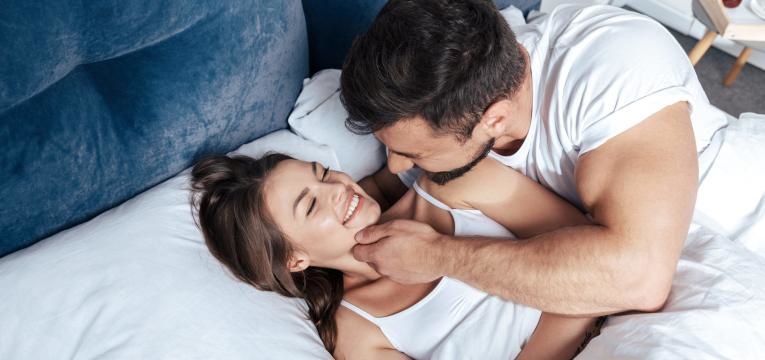 acuario y sagitario acuario y sagitario