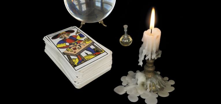 tristes pensamientos