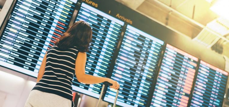 Triángulo de las Bermudas Triángulo de las Bermudas