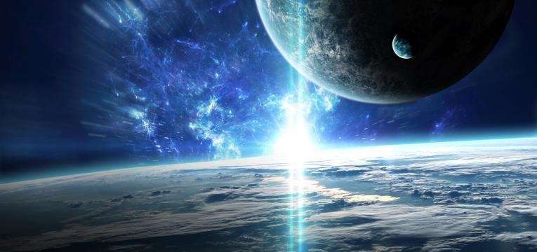 Revolución Solar Revolución Solar