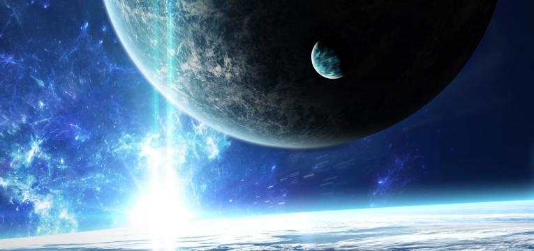 marte en la casa 9 marte en la casa 9