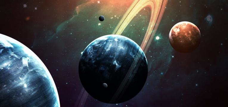 marte en la casa 12 marte en la casa 12