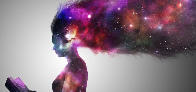 urano en las casas astrales urano en las casas astrales