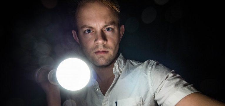 urano en la casa 12 urano en la casa 10