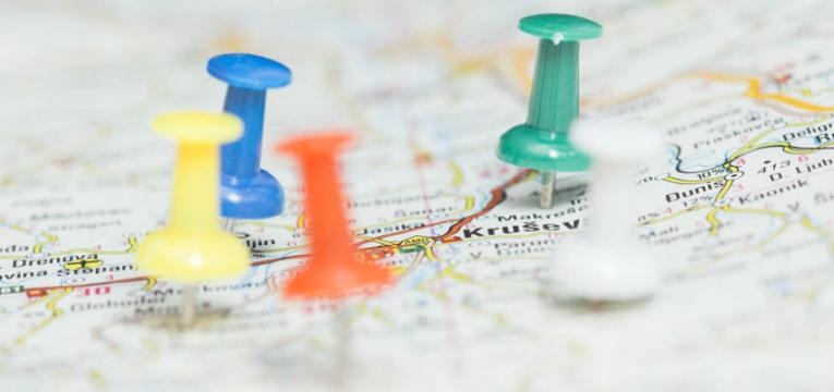 urano en la casa 9 urano en la casa 9