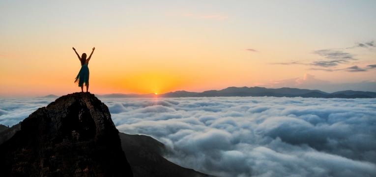 Usos del Salmo 31 Usos del Salmo 31