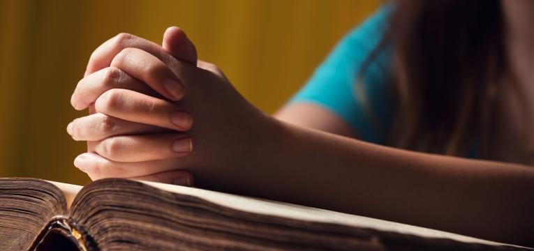 Usos del Salmo 38 Usos del Salmo 38