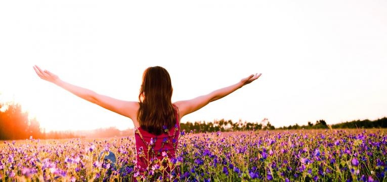 Usos para el Salmo 24 Usos para el Salmo 24