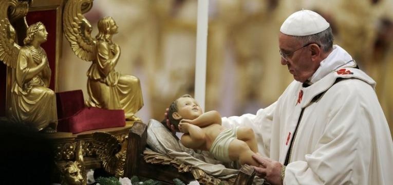 divino niño jesús divino niño jesús