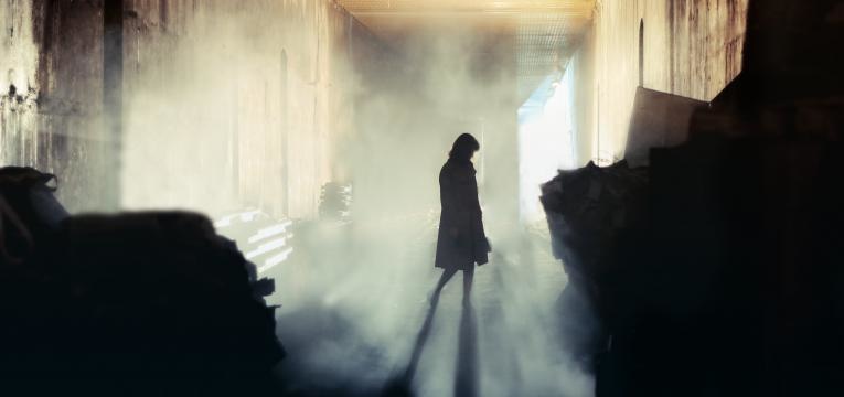 velo de maya velo de maya