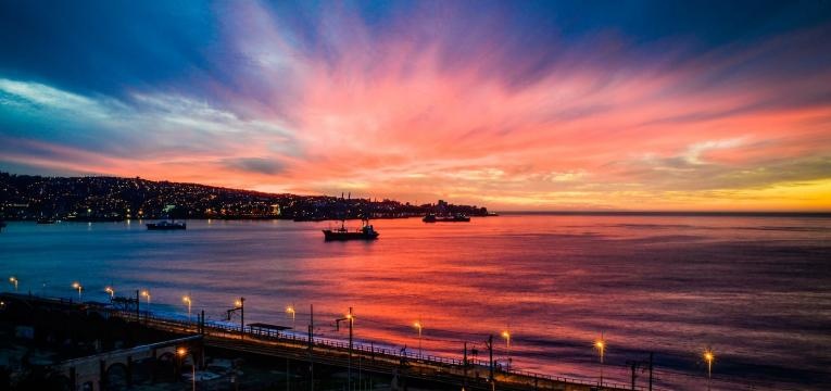 Virtudes de Shango Virtudes de Shango