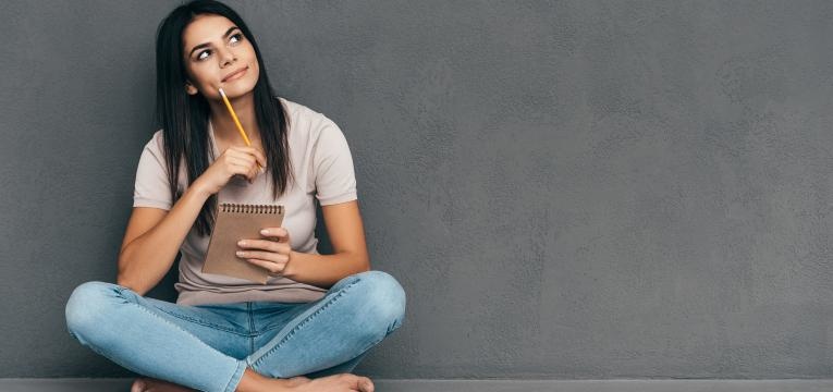 santo según tu profesión