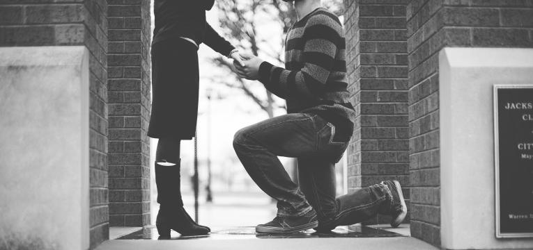 símbolo chino de la doble felicidad símbolo de la doble felicidad