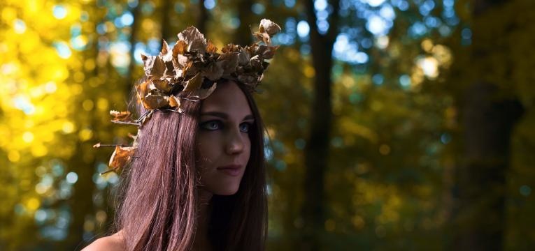 xilomancia xilomancia