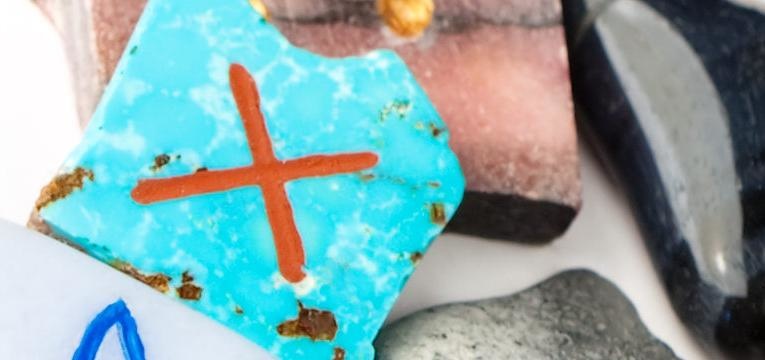 runas para aries runas para aries