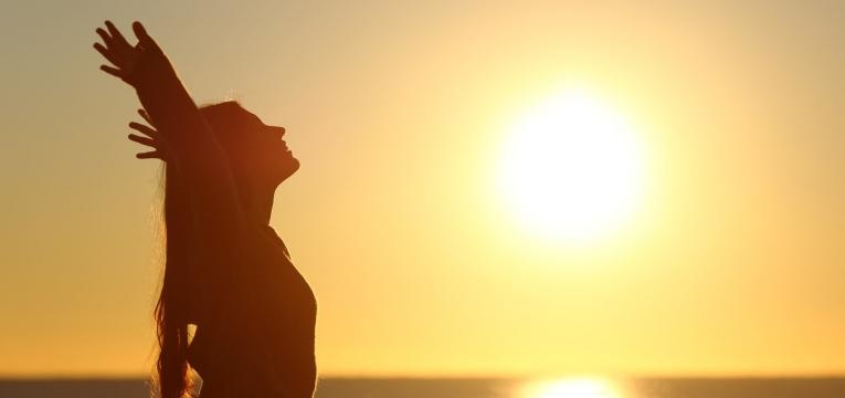 medium de incorporación medium de incorporación