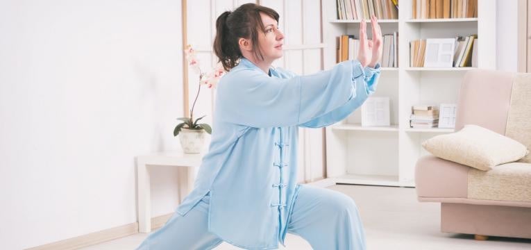 reiki para adelgazar