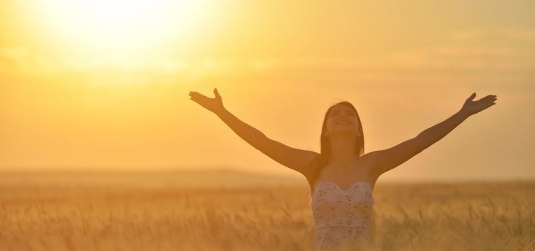 Las cinco leyes biológicas Las cinco leyes biológicas