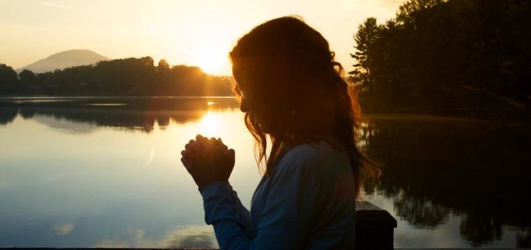 oración al ángel de la guarda para trabajar
