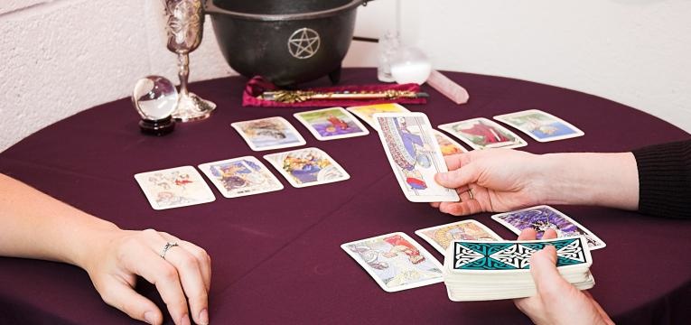 La Templanza: Orígenes e Historia La Templanza: Orígenes e Historia