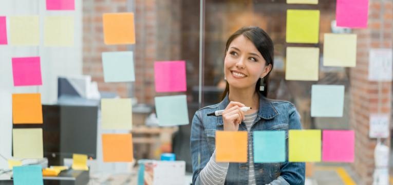 Horóscopo del trabajo para Géminis en el 2018 Horóscopo del trabajo para Géminis en el 2018