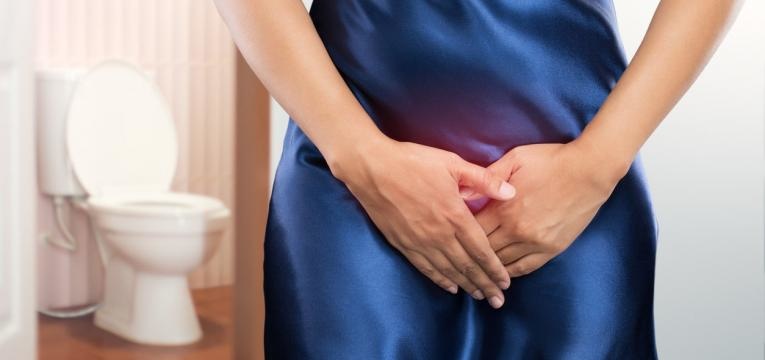 Defensores de la orinoterapia Defensores de la orinoterapia