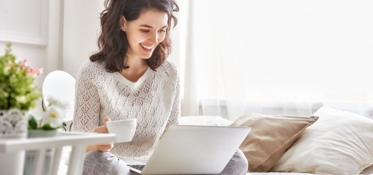 horóscopo del dinero 2018 para Piscis horóscopo del dinero 2018 para Piscis