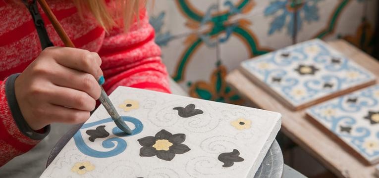 neptuno en la casa 6 neptuno en la casa 6