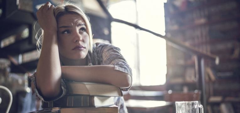 runas para tauro runas para tauro