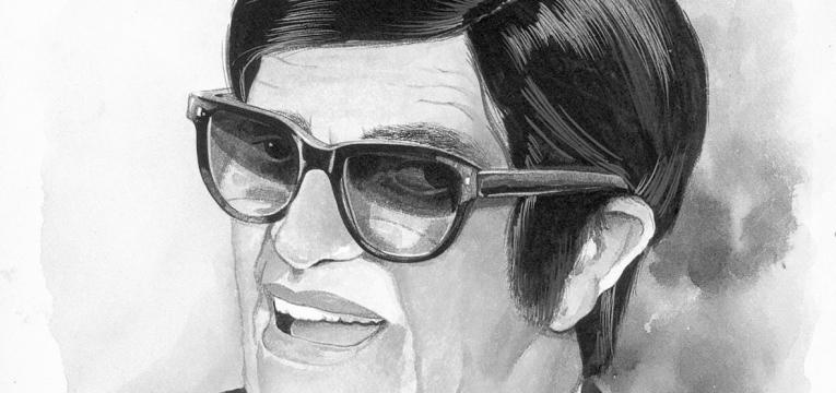 Las frases de Chico Xavier más famosas Las frases de Chico Xavier más famosas