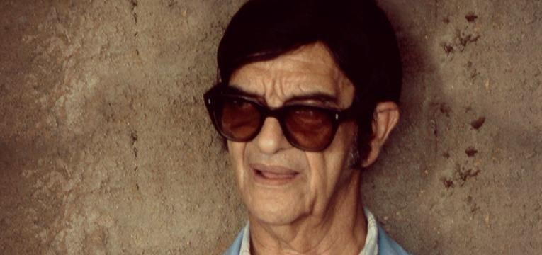 xavier Chico Xavier: Su vida y obra