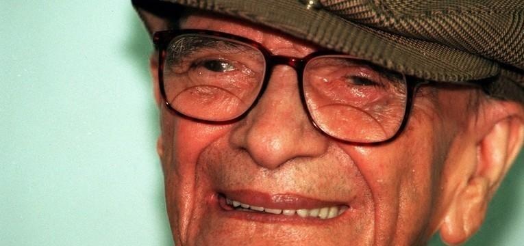 chico Homenajes a Chico Xavier