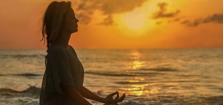 Mantra Lam Mantra Lam