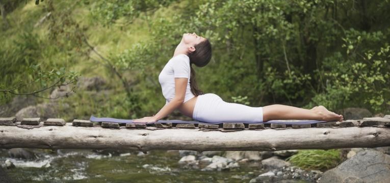 asanas para la espalda asanas para la espalda
