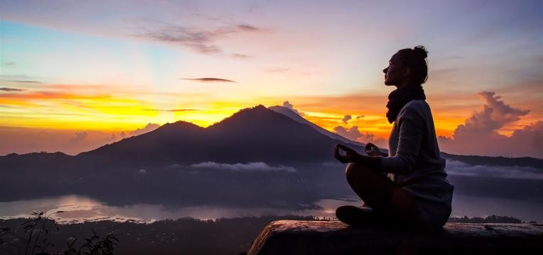 yoga Yoga para relajarse: yoga