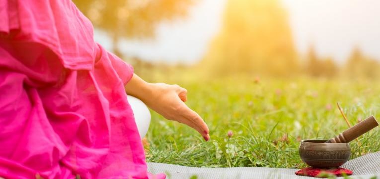 La leyenda de Avalokiteshvara