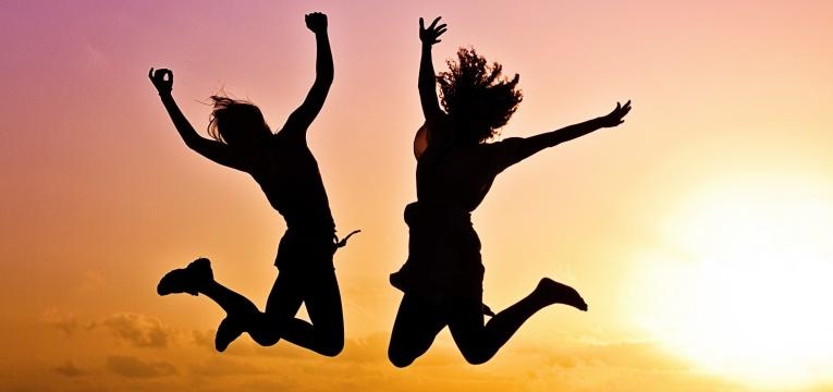 ¿Qué hacer antes de realizar la oración del Salmo 42?