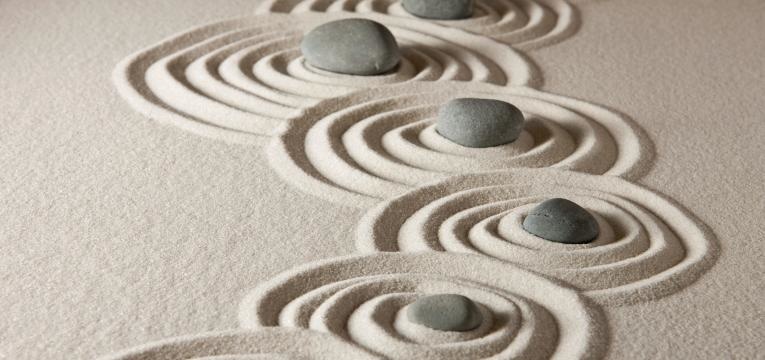 Mantra Lam Mantra Lam