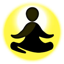 6 apps para meditar en casa: Dharma Meditation Trainer