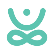 6 apps para meditar en casa: Hacia la calma