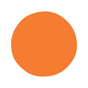 6 apps para meditar en casa: Headspace