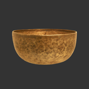 6 apps para meditar en casa: Insight Timer