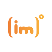 6 apps para meditar en casa: Intimind