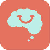 6 apps para meditar en casa: Smiling mind