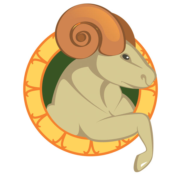 Aries